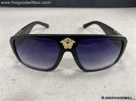 cheap real versace sunglasses|discontinued Versace sunglasses.